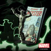 Loki Figurine (Prototype Shown) View 9