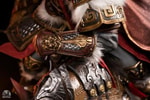 Three Kingdoms Generals Lu Bu