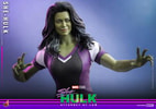 She-Hulk