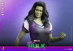 She-Hulk