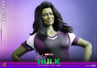 She-Hulk