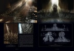 Game of Thrones: House of the Dragon - Inside the Creation of a Targaryen Dynasty (Prototype Shown) View 3