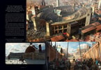 Game of Thrones: House of the Dragon - Inside the Creation of a Targaryen Dynasty (Prototype Shown) View 5