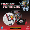 Grimlock 1oz Silver Coin