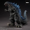 Godzilla 2000: Millennium (Prototype Model Version)- Prototype Shown