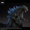 Godzilla 2000: Millennium (Prototype Model Version)