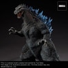 Godzilla 2000: Millennium (Prototype Model Version)