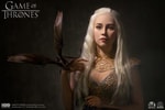 Daenerys Targaryen