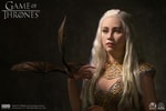 Daenerys Targaryen