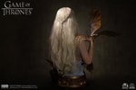 Daenerys Targaryen
