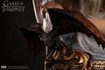 Daenerys Targaryen