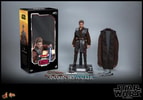Anakin Skywalker