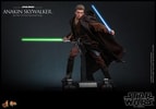 Anakin Skywalker
