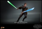 Anakin Skywalker