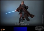 Anakin Skywalker