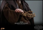Anakin Skywalker