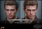 Anakin Skywalker