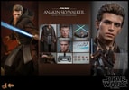 Anakin Skywalker