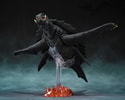 Gamera [1999] KYOTO DECISIVE BATTLE Ver.