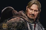 Boromir- Prototype Shown