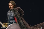 Boromir