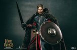 Boromir