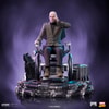 Professor X (Prototype Shown) View 3