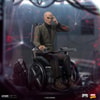 Professor X (Prototype Shown) View 1