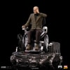 Professor X (Prototype Shown) View 7