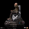 Professor X (Prototype Shown) View 8