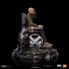Professor X (Prototype Shown) View 10