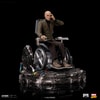 Professor X (Prototype Shown) View 11
