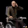 Professor X (Prototype Shown) View 12