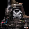 Professor X (Prototype Shown) View 5