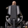 Professor X (Prototype Shown) View 13
