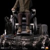Professor X (Prototype Shown) View 14
