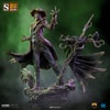 Scarecrow Deluxe Exclusive Edition (Prototype Shown) View 1