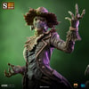 Scarecrow Deluxe Exclusive Edition (Prototype Shown) View 3