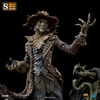 Scarecrow Deluxe Exclusive Edition (Prototype Shown) View 11