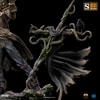 Scarecrow Deluxe Exclusive Edition (Prototype Shown) View 14