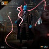 Yondu & Groot Deluxe Exclusive Edition (Prototype Shown) View 4