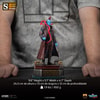 Yondu & Groot Deluxe Exclusive Edition (Prototype Shown) View 5