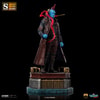 Yondu & Groot Deluxe Exclusive Edition (Prototype Shown) View 8