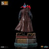 Yondu & Groot Deluxe Exclusive Edition (Prototype Shown) View 10
