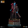 Yondu & Groot Deluxe Exclusive Edition (Prototype Shown) View 12