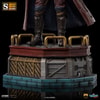 Yondu & Groot Deluxe Exclusive Edition (Prototype Shown) View 13