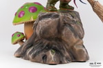 Teemo