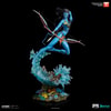 Neytiri (Prototype Shown) View 3