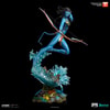 Neytiri (Prototype Shown) View 4