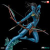 Neytiri (Prototype Shown) View 6